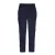 Craghoppers Dames/Dames Expert Kiwi Broek (Donkere marine)