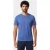 IRO Paris Okobo T-shirt Deep Blue