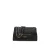 Schoudertas voor vrouwen Guess Antonia Xbody Flap