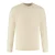 Supply & Co Trui SCO26305NO82
