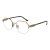 Quiksilver Brilframe EQYEG03141 YKF0 Flairs