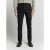 No Excess Pants chino 4-way stretch sedoc –
