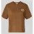 Marc O’Polo DENIM relaxed fit T-shirt van puur katoen – special drop
