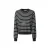 Vrouwentrui Pepe Jeans Coraline