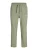 JACK & JONES Broek ‘JPSTKane Norrebro’  pastelgroen