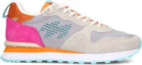MRP Lage Sneakers Dames Amsterdam,