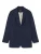 VERO MODA Blazers  donkerblauw