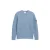 Pull Structuré Col Rond Tom Tailor