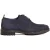 White Stuff Derby Suede Lace Up Shoe Dark Navy