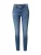 G-STAR Jeans ‘3301’  blauw denim