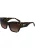 Liu Jo LJ785S 61 6116242 Zonnebril