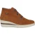 Mephisto Peryne dames laars