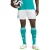 Adidas Liverpool Fc 25/26 Third Shorts Korte Broeken Heren – Wit –