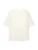 Pull&Bear Trui  wit