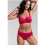 Marlies Dekkers Dame De Paris Azalea Red