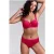 Marlies Dekkers Dame De Paris Azalea Red