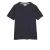 T-shirt Anerkjendt Rod