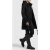 Khujo Jerry Prime7 Light Black