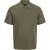 Jack & Jones jprblamilano spring knit polo ss sn 12271401 tea leaf