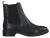 s.Oliver 5-5-25311-29 Chelsea boots