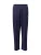 PUMA Sportbroek ‘Always On’  marine / wit