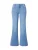 ONLY Jeans ‘ONLLush’  blauw denim
