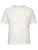 Ombre Shirt  offwhite