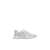 Velcro Sneakers Dames Liu Jo Blossom 01