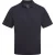 Craghoppers Heren Expert Basecamp Wicking Poloshirt (Donkere marine)