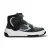 Twins 326875 Wijdte 6 Sneakers
