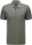 Boss Orange Polo Army heren
