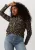 Dea Kudibal Blouse Dames Visti,