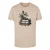 T-shirt Mister Tee Root Deep