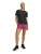 UNDER ARMOUR Sportbroek ‘Flex’  lichtrood