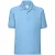 Fruit of the Loom Kinder/kinder 65/35 poloshirt