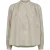 Vrouwenblouse Sofie Schnoor