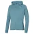Hoodie Mizuno Athletic RB