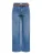 ONLY Jeans ‘ONLMADISON’  blauw denim