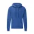 Hoodie Fruit of the Loom Classic