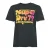 Dames t-shirt uit de jaren 70 Superdry Retro Font