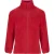 Roly Heren artic full zip fleecejack