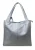 CHICCA BORSE Shopper  grijs