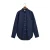 Shirt met lange mouwen Gant Pinpoint Oxford