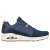 Trainers Skechers Uno – Layover