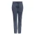 Damesbroek Pulz Jeans Rosita