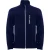 Roly Heren antartida soft shell jas