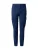 Tommy Jeans Cargobroek ‘Austin’  navy