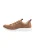 LLOYD Sneakers laag  beige