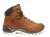 LOWA 320945 4747 RENEGADE GTX MID Wandelschoenen Wandelschoenen
