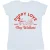 Li-cense Disney dames mickey mouse puppy love katoenen t-shirt